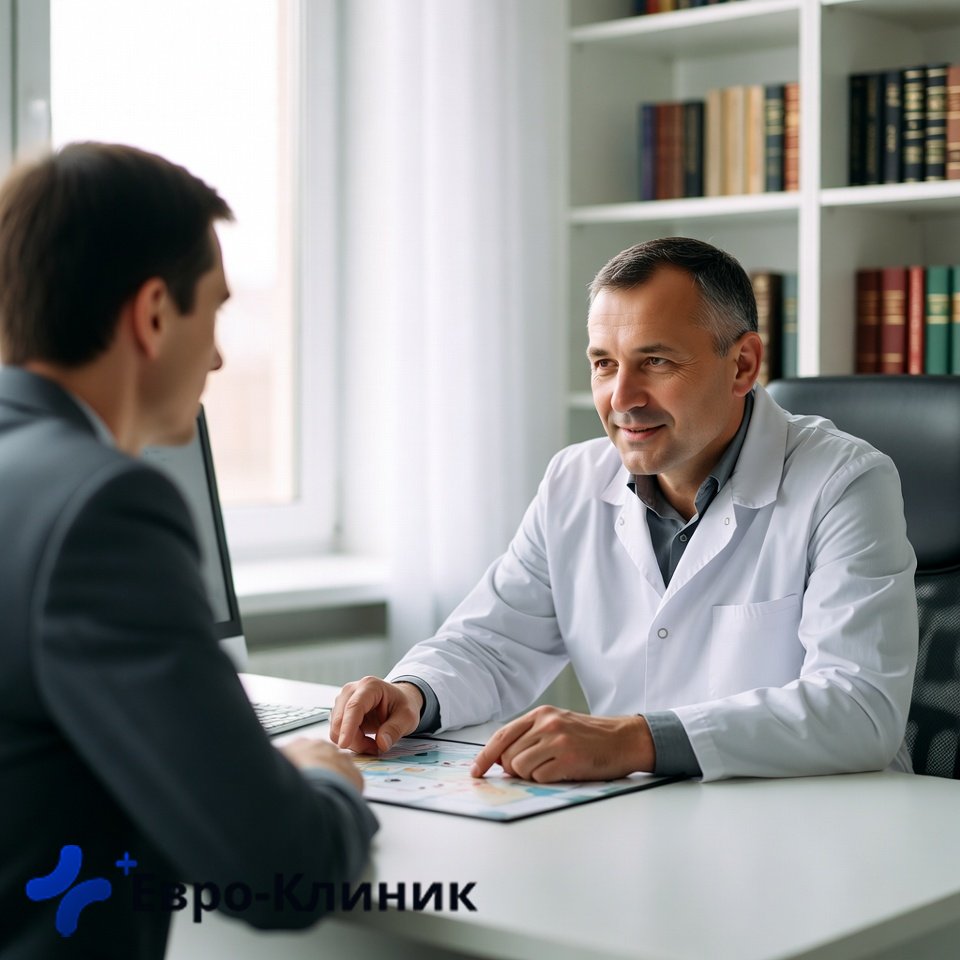 Консультация по лазерному кодированию в Жуковском