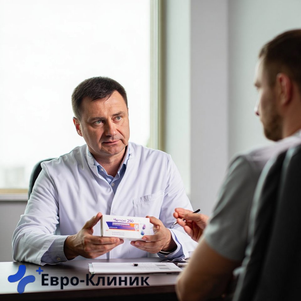 Консультация по кодированию препаратом Тетлонг в Жуковском